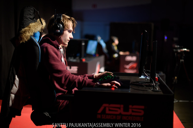 santtupajukanta asmwinter16 20160206 023.jpg by Lauantai